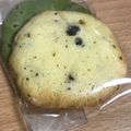 ちひろ社会人's cooksnap of when they made しっとり♡大きなソフトクッキー＊バニラ＊.