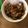 kijuhyt's cooksnap of when they made 簡単！美味しい♡豚コマ肉でプルコギ丼.