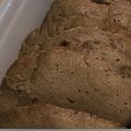 ちひろ社会人's cooksnap of when they made しっとり♡大きなソフトクッキー＊モカ＊.