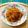 sakuraロゼット's cooksnap of when they made きんぴらごぼう。.
