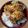 ルルルるか☆'s cooksnap of when they made もやしたっぷり！ヘルシー豚キムチ丼.
