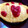 ゆっきい９'s cooksnap of when they made 簡単 オムライス.