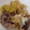Uttipal's cooksnap of when they made すき焼き風巣篭もり卵.
