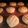 コーヒー甘め's cooksnap of when they made ♥︎さくふわ簡単HMメロンパン♥︎.