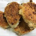 トラととら's cooksnap of when they made めっちゃ食べやすい！手羽先唐揚げ等に♪.