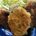 トラととら's cooksnap of when they made ☆手羽先の塩唐揚げ☆.