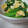 みやびうさぎ's cooksnap of when they made 小松菜☆たまごふんわり炒め.