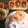 クックE5RCAL☆'s cooksnap of when they made アレンジ無限大♪シンプル基本のパン生地.