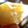 チャチャ夕紀's cooksnap of when they made 　やきいも.
