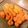なみなえ's cooksnap of when they made バレンタインに❤ハートのクッキー.