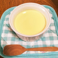 aoiriku♪♪♪'s cooksnap of when they made 我が家のぷりん.