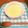 aoiriku♪♪♪'s cooksnap of when they made 我が家のぷりん.