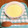 aoiriku♪♪♪'s cooksnap of when they made 我が家のぷりん.