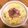 2kidsmamy's cooksnap of when they made 余ご飯で具無チンだけ！簡単チーズリゾット.