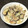 ヒヨコマメ☆'s cooksnap of when they made 簡単美味しい！長ネギときのこの炒め物.