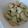 キッペ's cooksnap of when they made アボガドと海老あえ　…前菜.