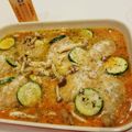 クックOA8CBD☆'s cooksnap of when they made 色々使える！野菜ジュースで本格プロの味.