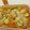 クックOA8CBD☆'s cooksnap of when they made 色々使える！野菜ジュースで本格プロの味.