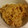 ジューシーmix's cooksnap of when they made ★簡単★生姜ぽかぽかの醤油の炊き込みご飯.
