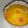 タカラブネ♪'s cooksnap of when they made 簡単！本格的なカップケーキ♡.