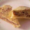 *ビスコ*'s cooksnap of when they made ++pound cake++.