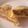 *ビスコ*'s cooksnap of when they made ++pound cake++.