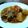 ひろにゃん1111's cooksnap of when they made 圧力鍋で肉じゃが.