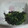 とッチ's cooksnap of when they made ほうれんそうとのりのごま和え.