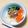 うっちゃんです's cooksnap of when they made 超簡単！ビビンバ丼☆黄金タレ.