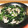 はらぺこしろうさぎ's cooksnap of when they made 生きくらげと豚肉とほうれん草炒め.