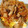 せな393's cooksnap of when they made 漬けなくていい！豚の生姜焼き＆ふわたま丼.