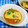 ととろ＆めい's cooksnap of when they made だしで頂く明石焼風玉子焼き♪.