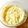 yukidayz's cooksnap of when they made らっきょうで簡単⭐和風タルタルソース.