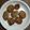 kokoパパ's cooksnap of when they made ごぼう入りふっくら鶏つくね.