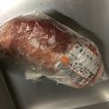 Sa〜ちゃん's cooksnap of when they made 自然解凍を早くする裏ワザ.