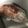 Sa〜ちゃん's cooksnap of when they made 自然解凍を早くする裏ワザ.