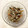 まいちゃと's cooksnap of when they made *絶対に失敗しないきんぴらごぼう*.