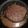 rumn's cooksnap of when they made ピエトロドレッシングで簡単！和風ステーキ.