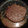 rumn's cooksnap of when they made ピエトロドレッシングで簡単！和風ステーキ.