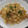 kloyuka's cooksnap of when they made じゃこ梅の和風炒飯.