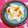 mmameco's cooksnap of when they made 秋限定♪カブの柿酢味噌和え.