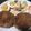 クック5ZW678☆'s cooksnap of when they made 誰でも簡単煮込みハンバーグ.