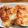 ちひろんてぃ's cooksnap of when they made 揚げない!!イタリアン風春巻き〜しそ風味.