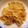 ☆chanrii☆★'s cooksnap of when they made 豚肉と大根のトロトロ濃厚な味噌炒め煮♡.