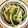 あだつ's cooksnap of when they made もう一品に☆もやしとピーマン中華炒め.