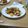 クックW06QRJ☆'s cooksnap of when they made タラのケチャップ甘酢炒め♡.