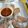 パパの手料理☆'s cooksnap of when they made フライパンでローストビーフ.