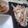 ■よし田's cooksnap of when they made なると大量消費！なるとチップス.