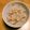 えりりん12's cooksnap of when they made 生姜の炊き込みご飯.
