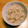 えりりん12's cooksnap of when they made 生姜の炊き込みご飯.
